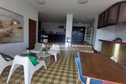 Tan Tong Meng Tower (D11), Apartment #464165811